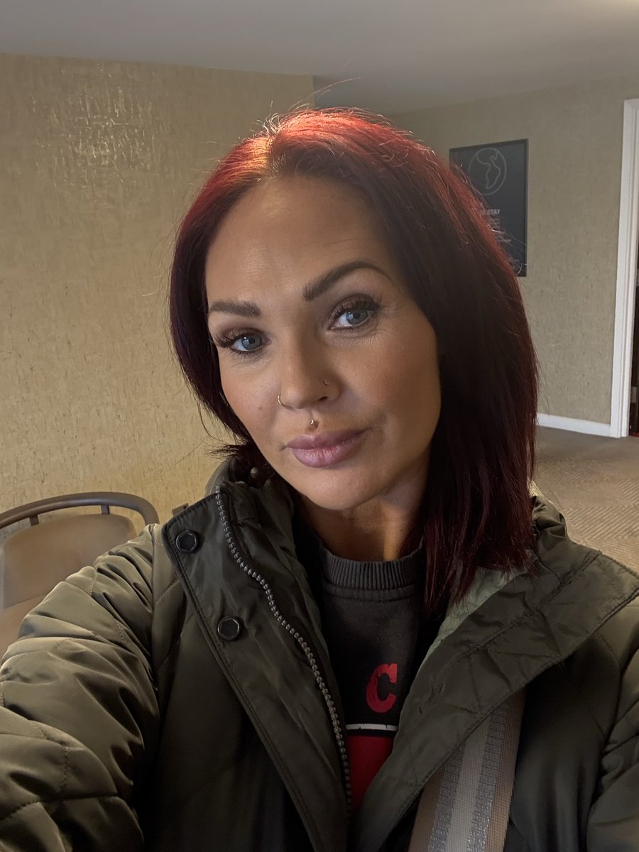 Camilla ✨ tweet media