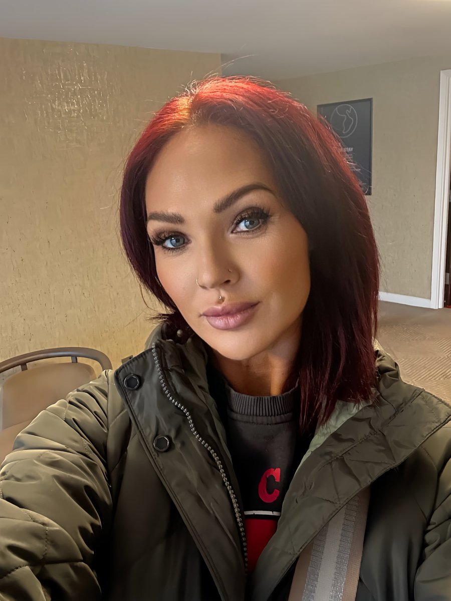 Camilla ✨ tweet media