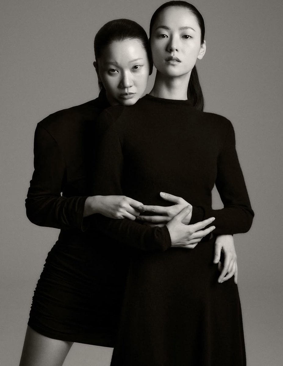 울여빈님🖤 팀부세미🩷
🥹🥹🥹🥹