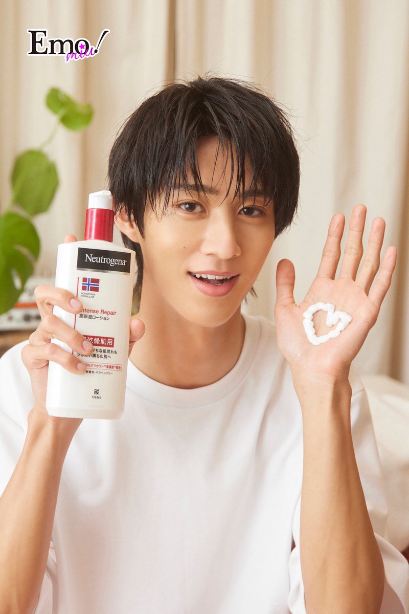 Neutrogena_ニュートロジーナ_公式 (@Neutrogena_JP) / Posts / X