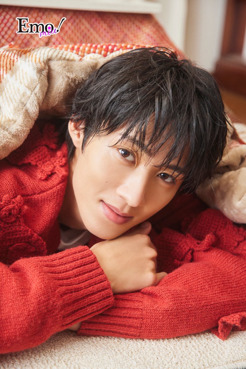 🪼❤︎ (@ll83l7) / Posts / X