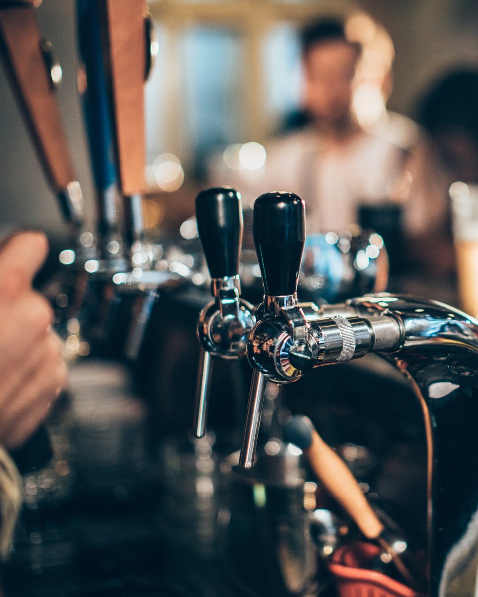 Rochford DC tweet media