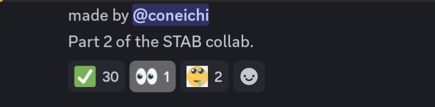 Eternity news tweet media