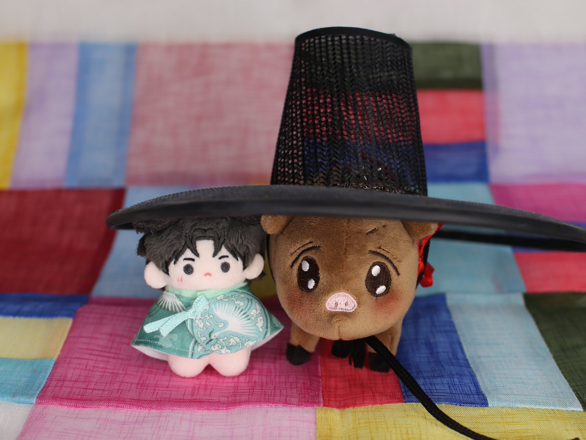 에헴
 #1995청춘레포트