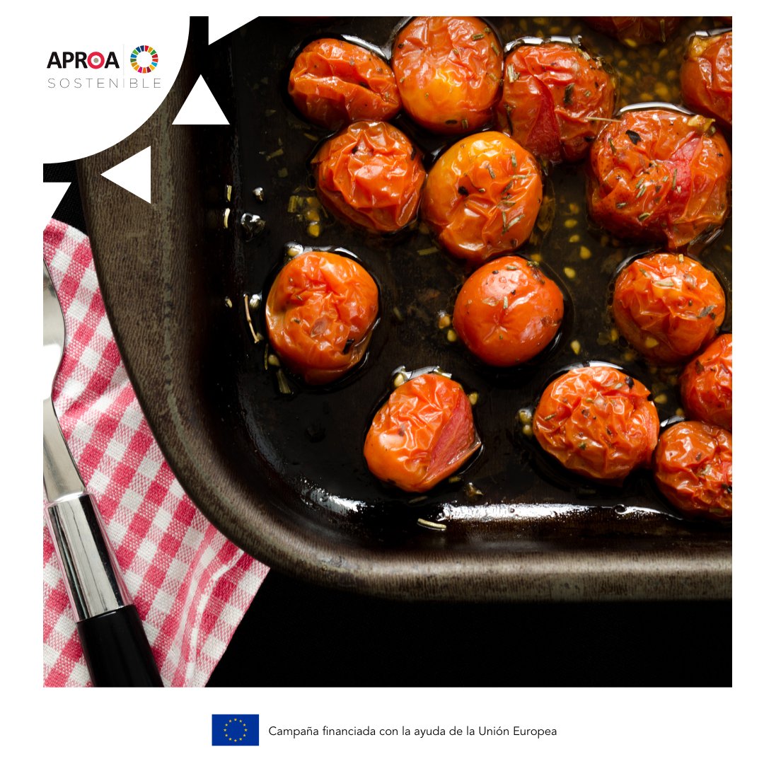 APROA 🌞 tweet media