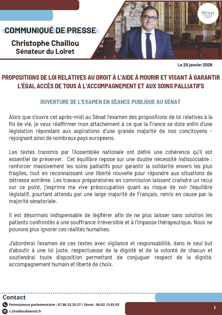 Christophe Chaillou tweet media