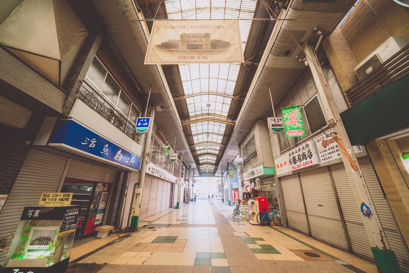 diversityinnova's tweet photo. 中小企業庁が地域経済分析システムRESAS商店街向け説明会を開催します。
全国商店街振興組合連合会など��連携し、「地域経済分析システム RESAS（リーサス）商店街向け説明会」を1月29日にオンラインで開催します。
#中小企業 #商店街 #RESAS #地域経済分析 #中小企業ニュース https://t.co/u5JxQCRSWR