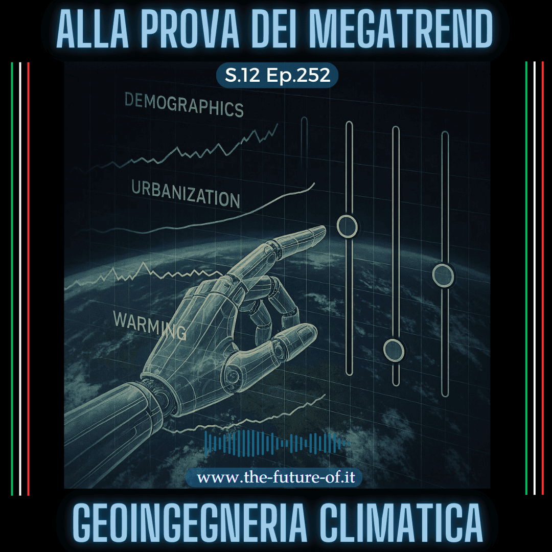 The Future Of tweet media