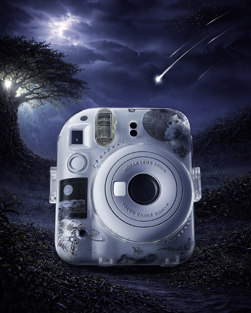 instax_korea's tweet image. 손을 뻗어, 이번엔 망설이지 마.
Comin’ to the throne 👑

왕관 앞에 다시 모인 제복의 왕자들,
3년만에 컴백한 탑꾸 아티스트는 과연 누구일까요?

[EVENT (~1/26)]
참여 방법: 계정 팔로우+RT+아티스트 맞추기
경품: 인스탁스 미니 필름 20매 (5명)