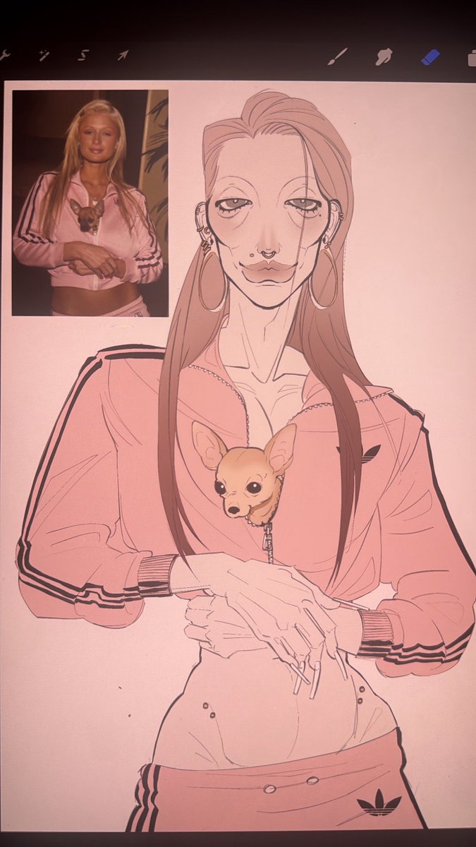 mc faggot duże ssanie tweet media