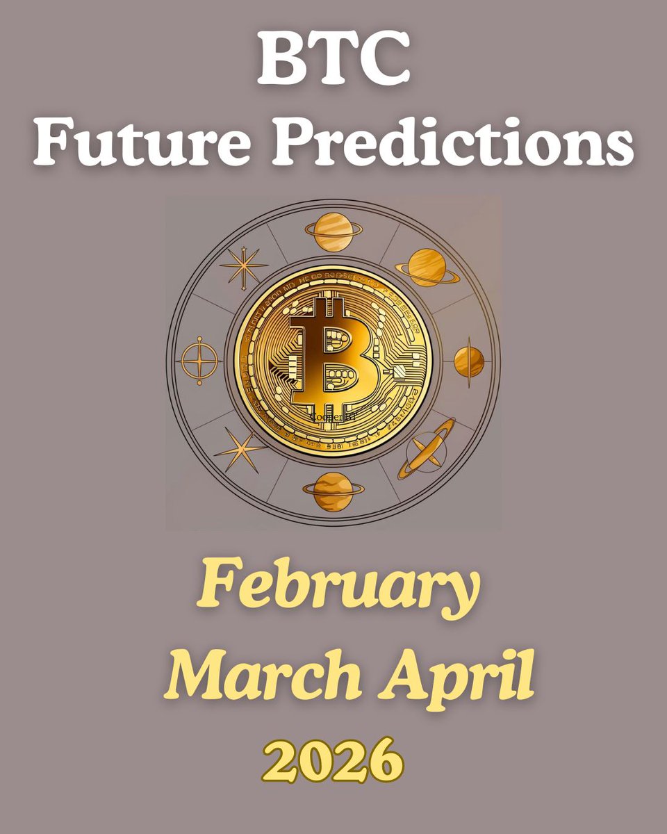 If you  like to know how  BTC  will  perform the next period you can  get in touch with me for more info:  limasol913@gmail.com   
youtu.be/H7TokoAGcoc
#CryptoNews #CryptoTrading #bitcoins