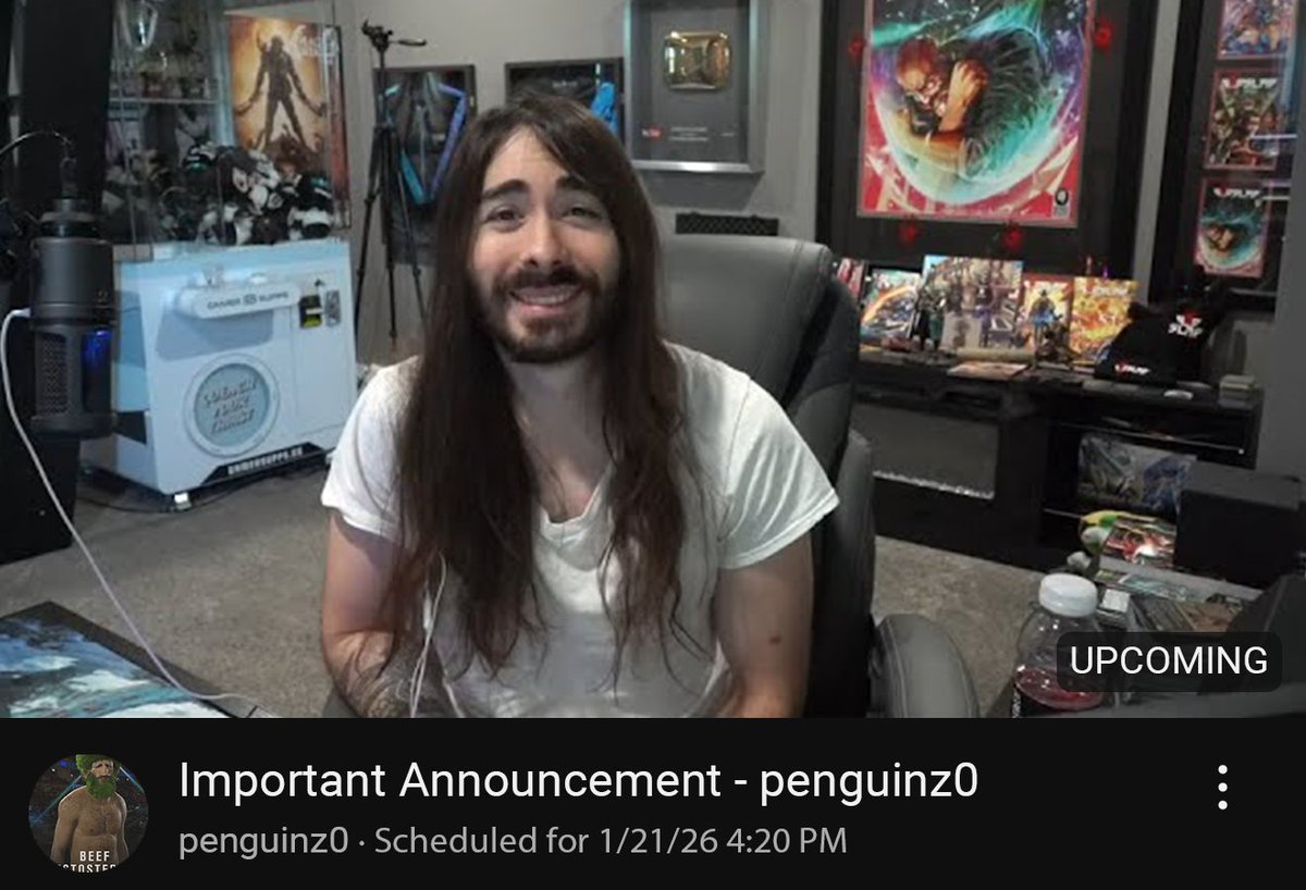 zutosleepy's tweet image. NOT MY OSHI MOIST CRITICAL NOOOO