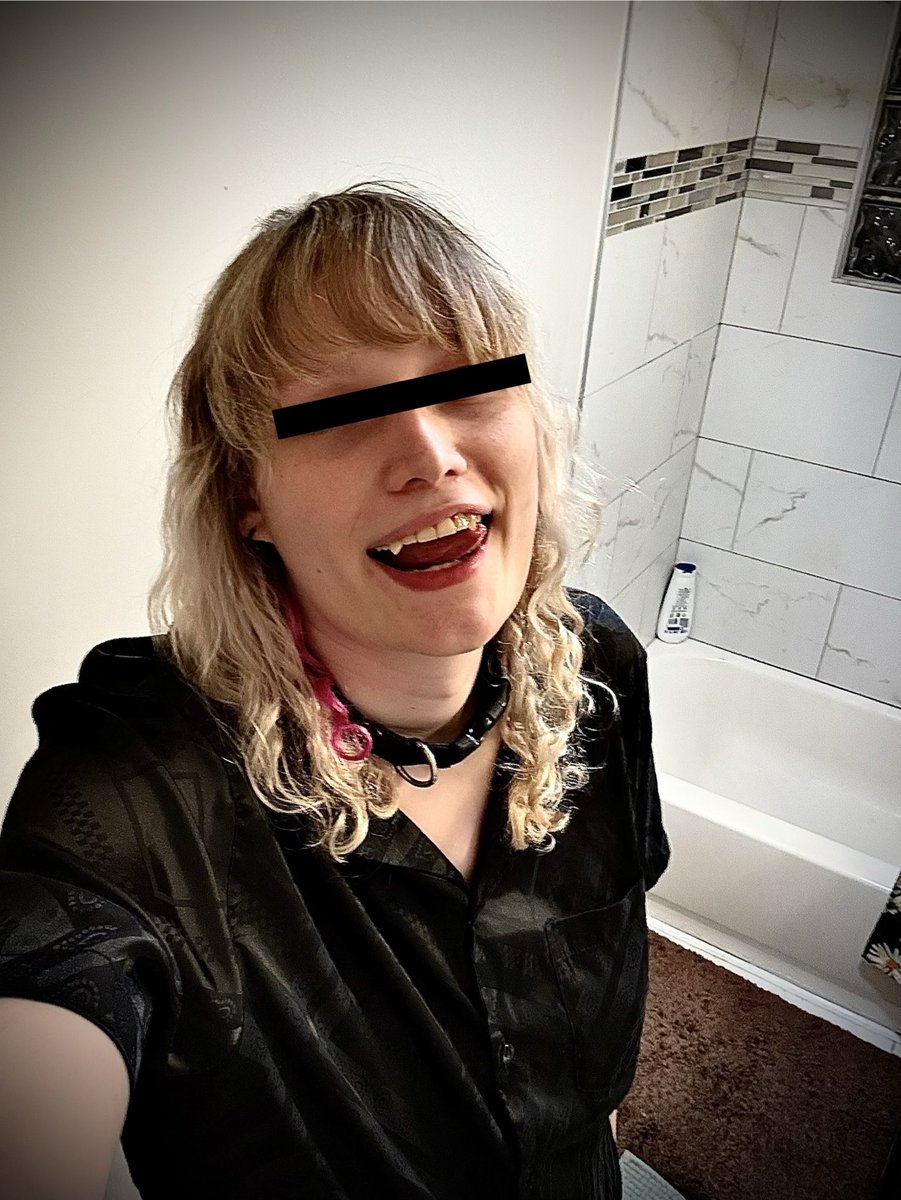 gf said i looked like id call her a slur in hs. wym in hs