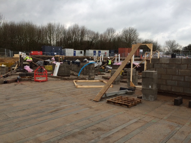 Mount Cook tweet media