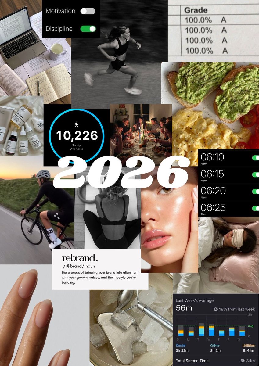 𝝑𝝔 tweet media