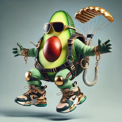 Skyes744's tweet image. 🎁 HUGE GIVEWAY X3 🎁 

💵 🎁 WIN 2 NFT’s + 0.10 SOL (3 winners) 

How to participate:
✅ Follow @Skyes744 @Stoned_Rabbits @Snackiverse 
✅ Share this post
✅ Tag 2 people

⏳ Winners announced in ~10 hours ! 

Don't miss out! Good luck! 🍀