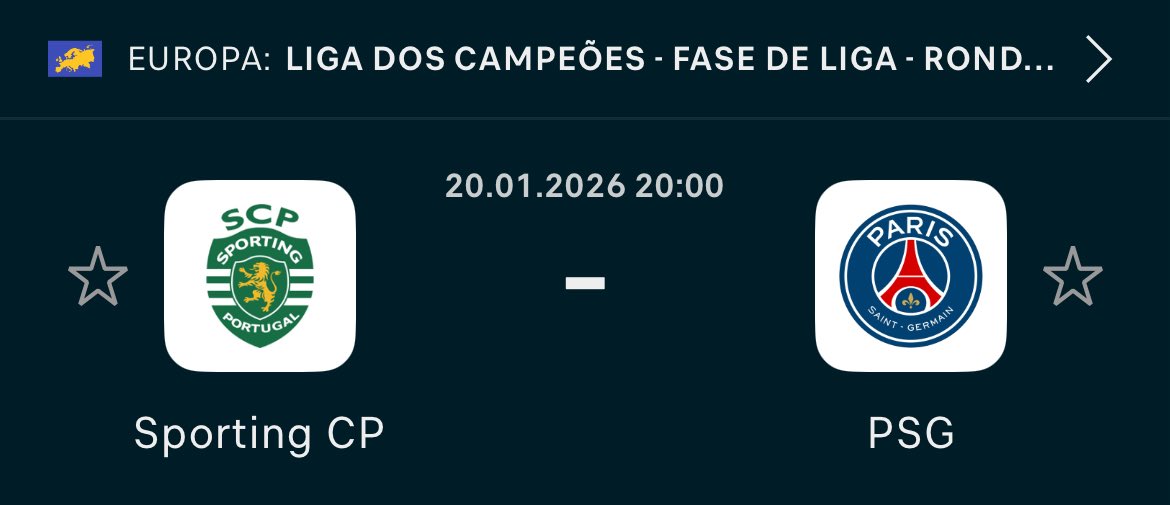 Hattrickbet tweet media