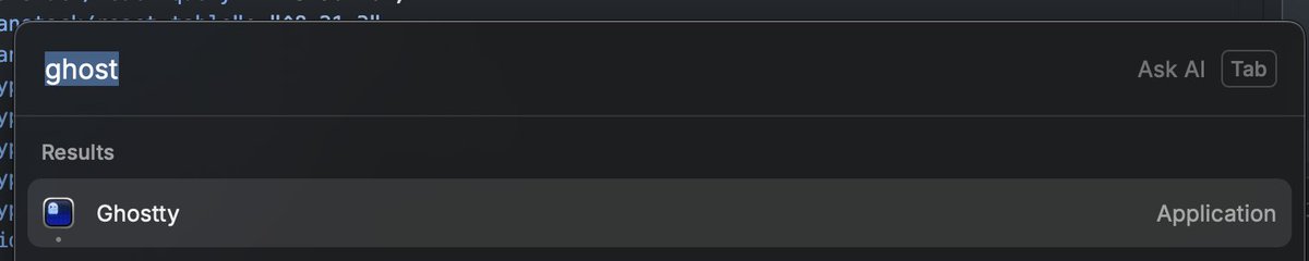 jacob paris ▲ tweet media