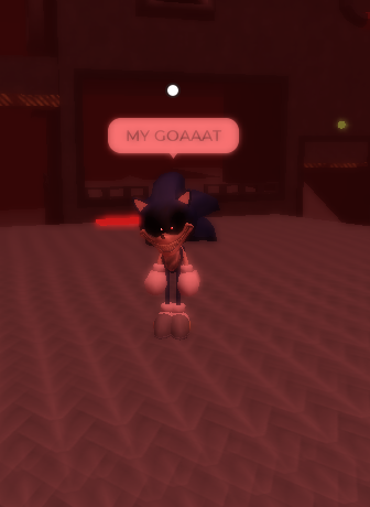 WDYM X IS IN THIS GAME>???