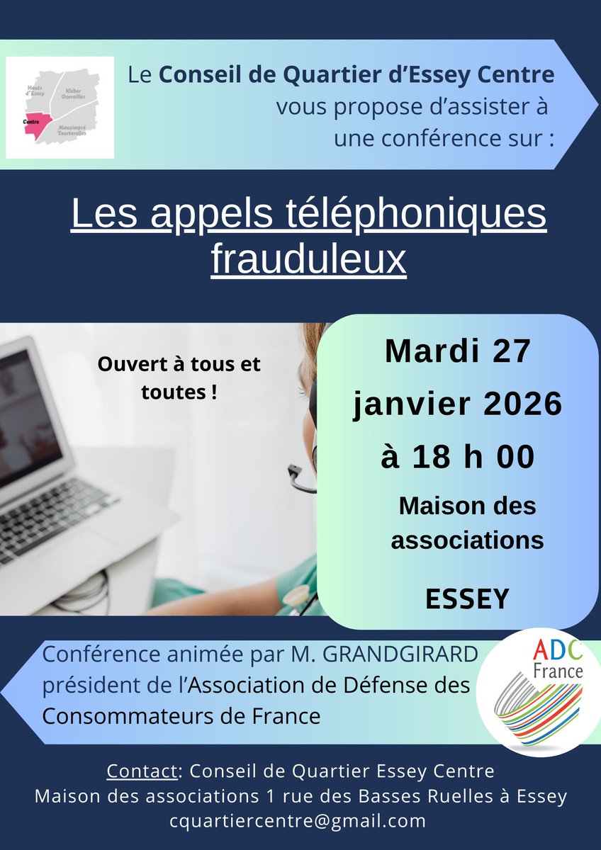 ADC France tweet media