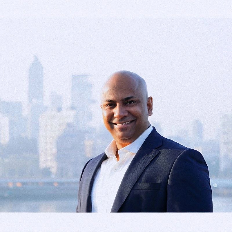 PRmoment India tweet media