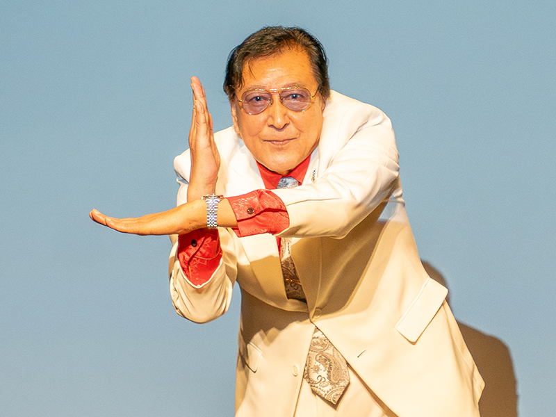 VECTOR magazine -ビジュアル・エンタテインメントマガジン- tweet media