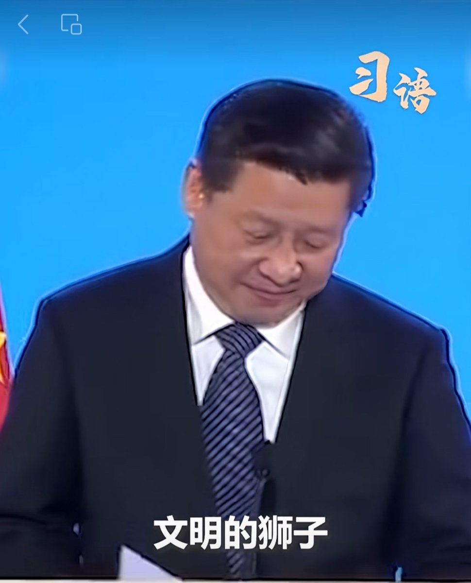 Mayer🇨🇳（fo 100%） tweet media