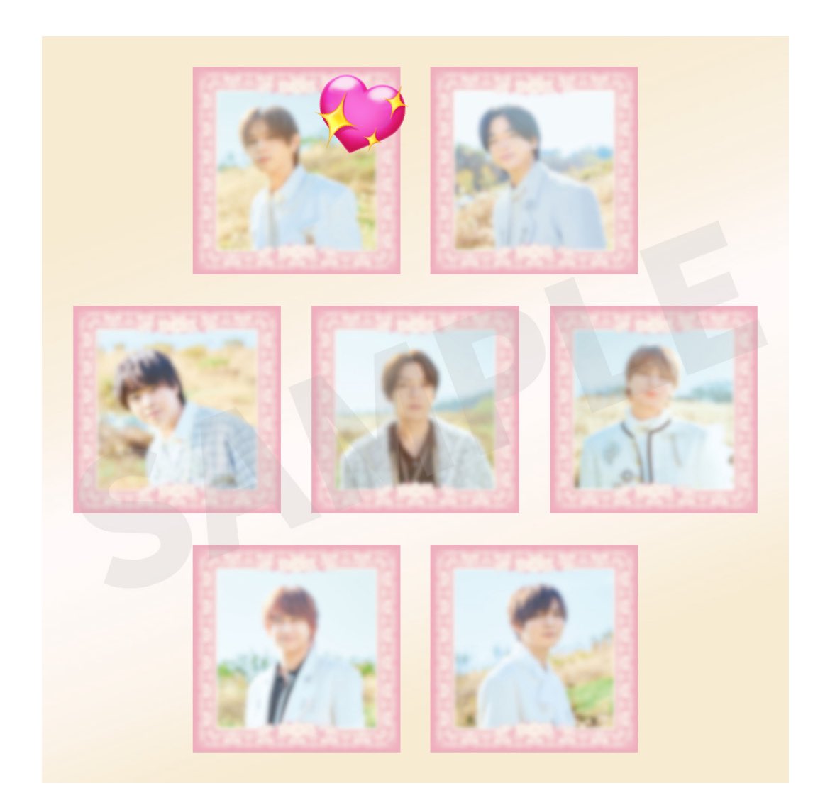 め♡ (@f_rmry312) / Posts / X