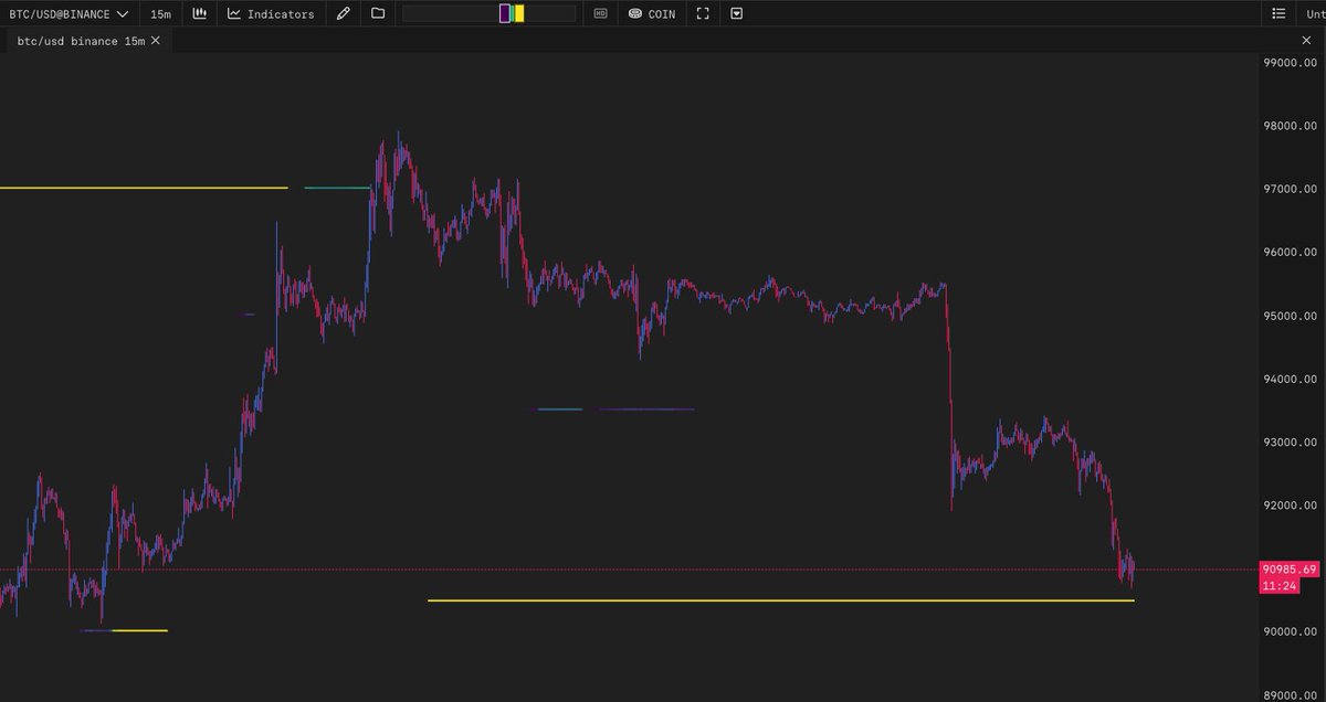 ShinZhao tweet media