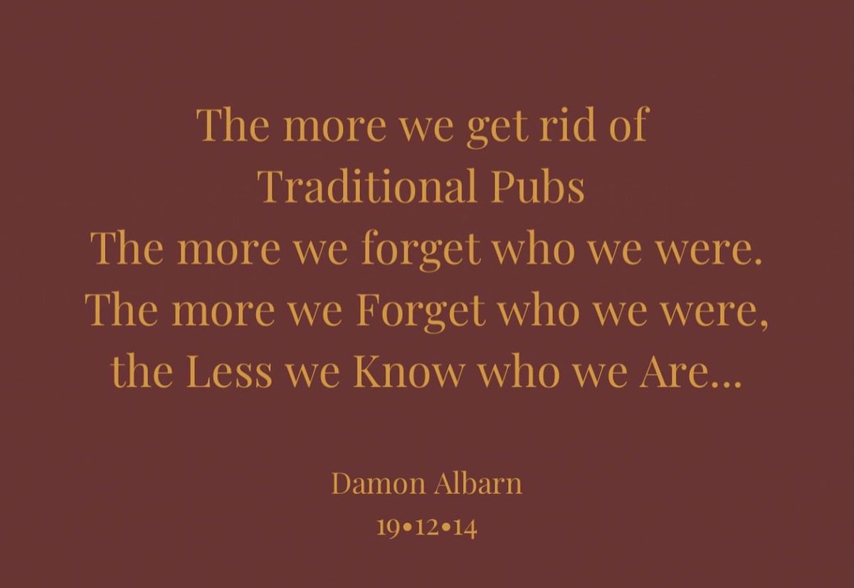 The Jolly Cricketers tweet media