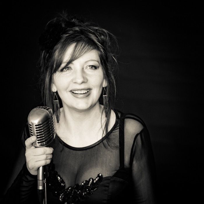 dorchester festival tweet media