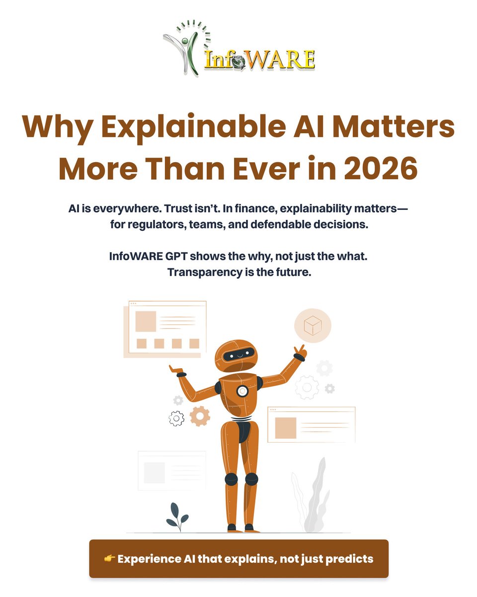 swpro.stockwav.info enhances intelligent portfolio logic.gfi