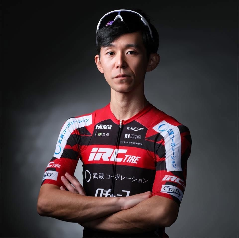 ReNEW部ライド
エントリーURL
docs.google.com/forms/d/e/1FAI…
開催日時：2026年2月7日（土）　
※雨天・降雪時・路面凍結KASUGAI ReNEW部 KOZOJI RACING 吉岡　直哉　選手
参加定員：15名（抽選となります）
参加対象：主に上級者向け
主　　催：春日井市、KINAN Racing Team、KASUGAI ReNEW部 KOZOJI RACING