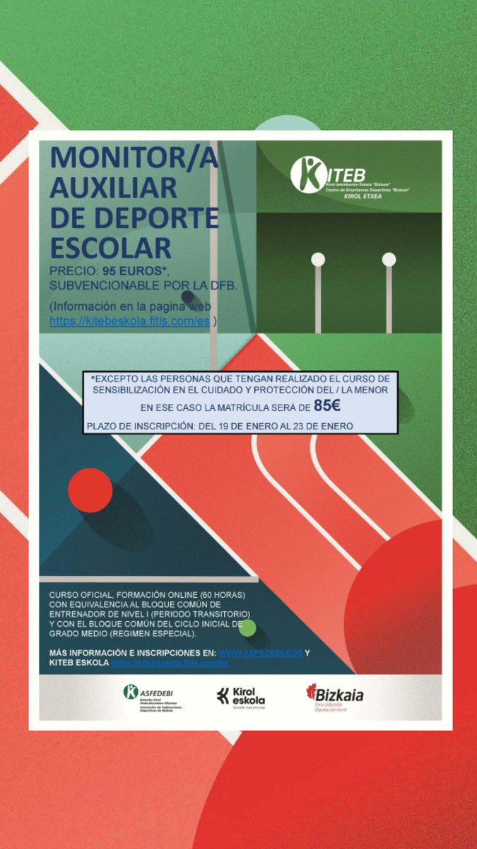 ASFEDEBI tweet media