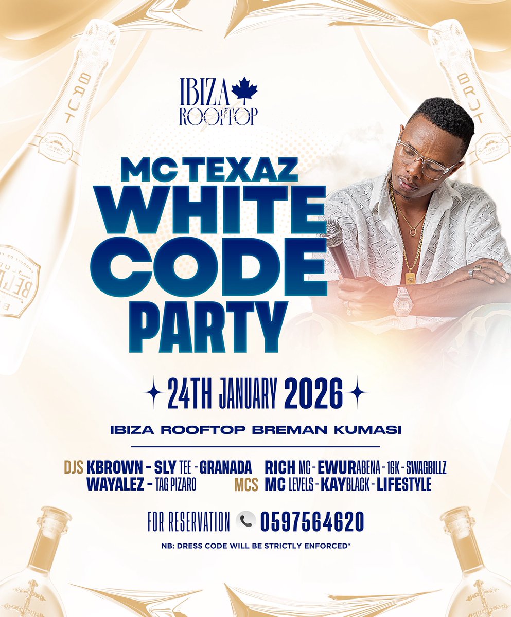 TexasDj3's tweet photo. My Birthday And Year To celebrate the brand Texaz (Dj/Mc) 
Celebrating 11years of greatness as an Mc/Hypeman.... can'wait to do this with u https://t.co/fEwwKLZFFn