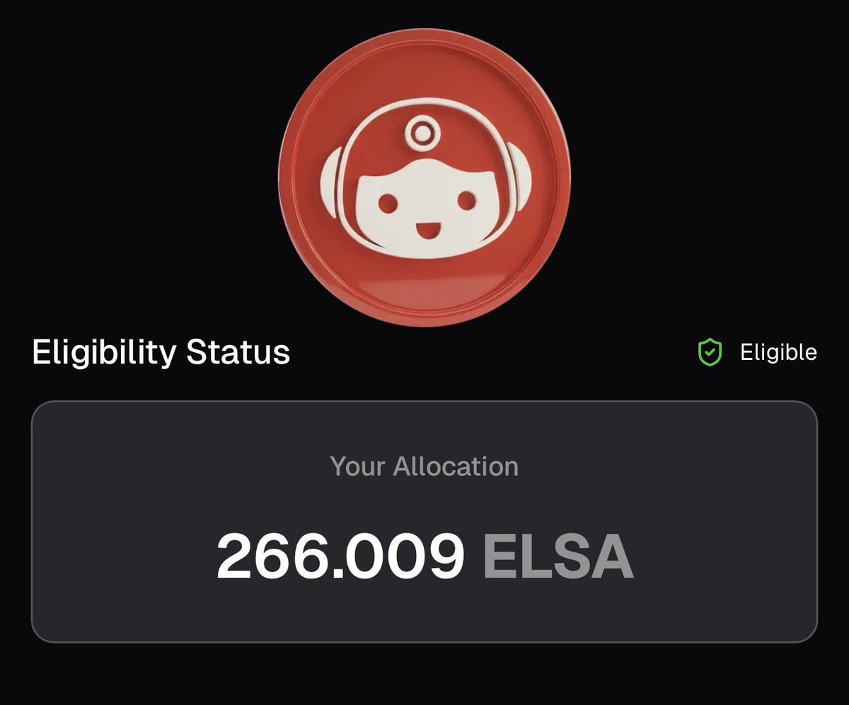 JUSTICΞ 🫶🏽⭕️ tweet media