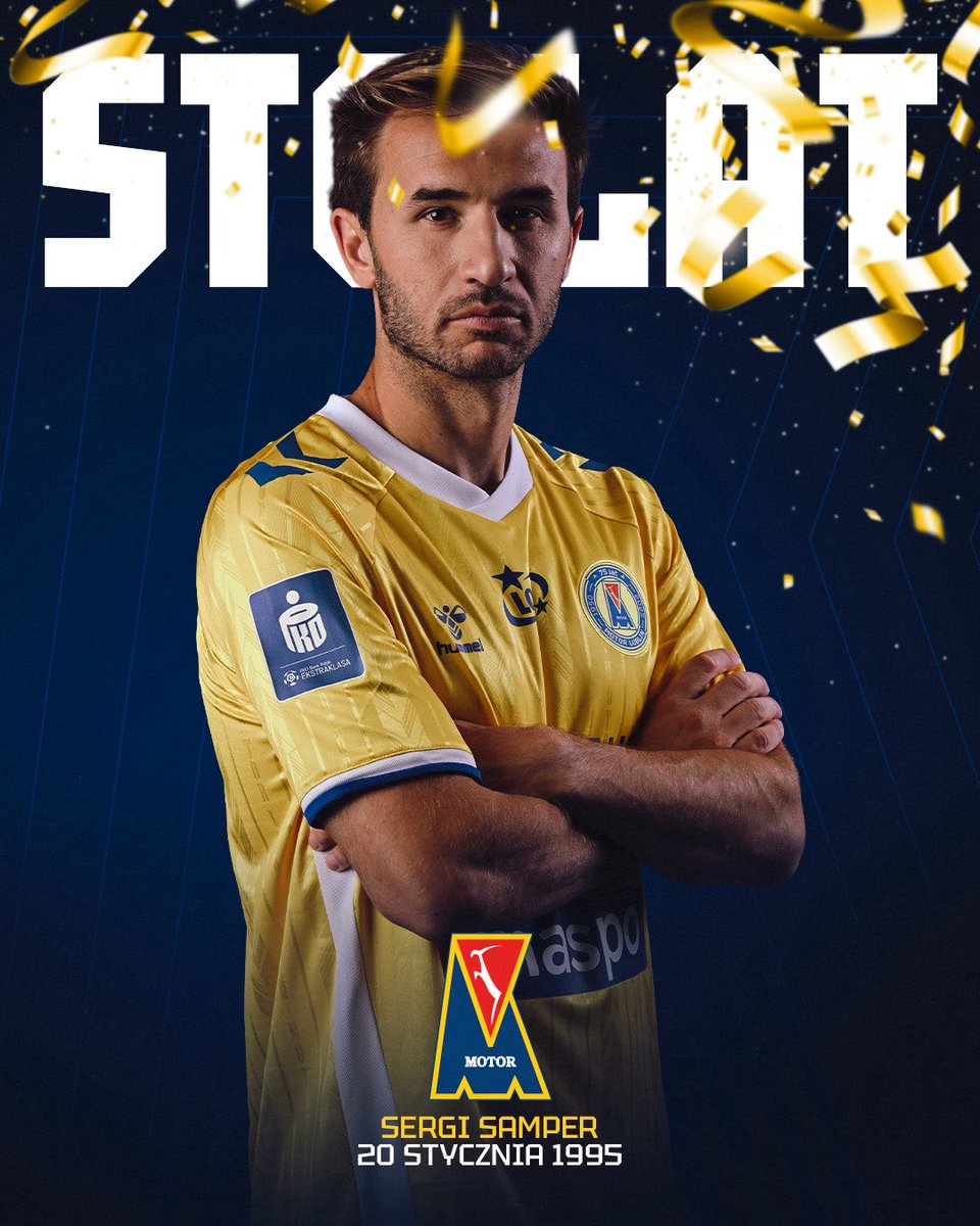 Motor Lublin tweet media