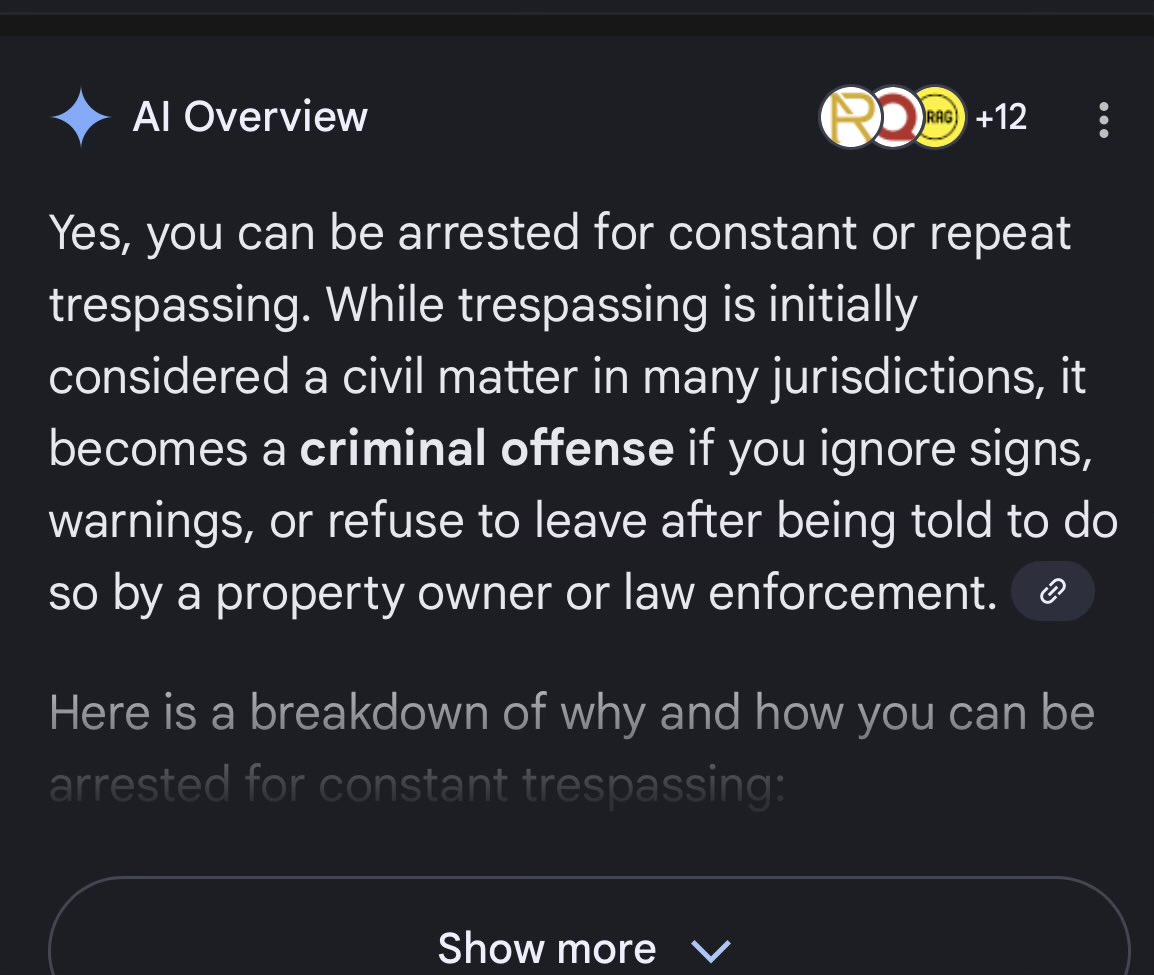 dylan lynch tweet media