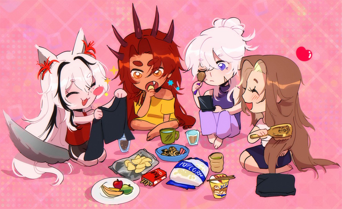 STRAWBURY 🍓🧪 tweet media