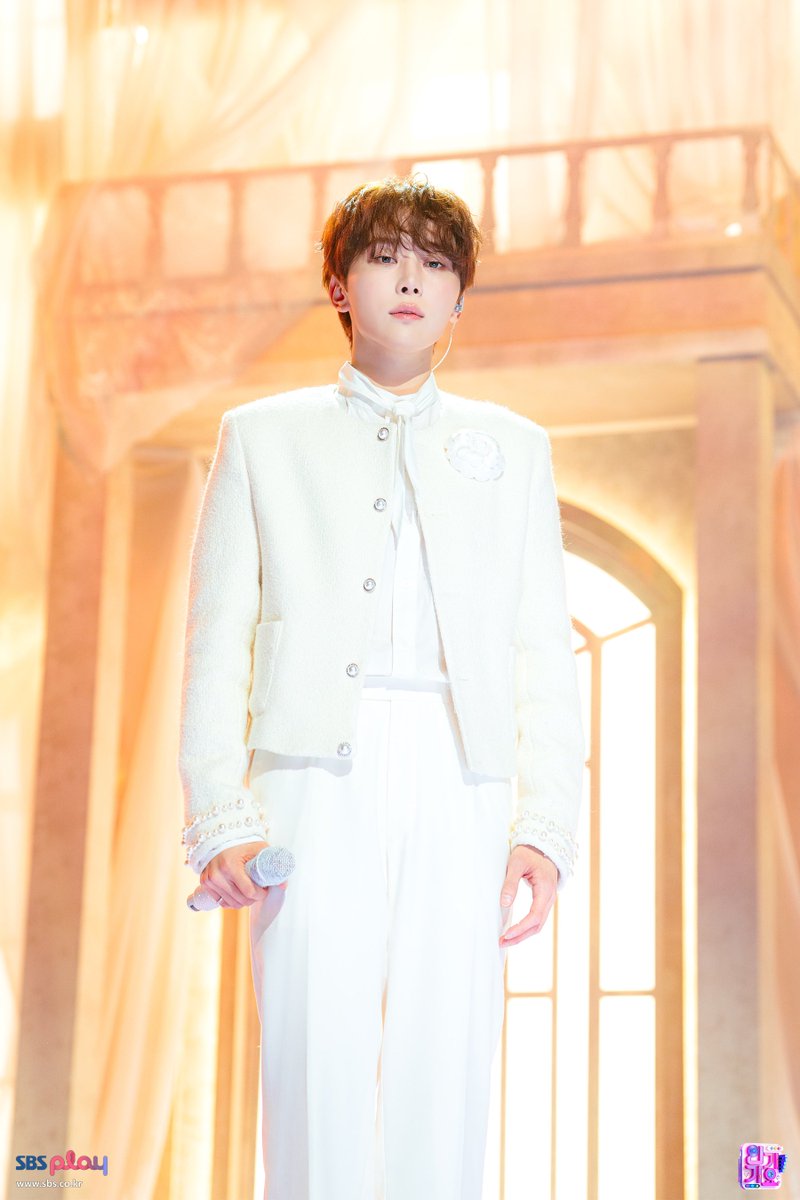 oll6_xx's tweet photo. 인가포토 #승관
천사오심 https://t.co/o6fM3ykZMu