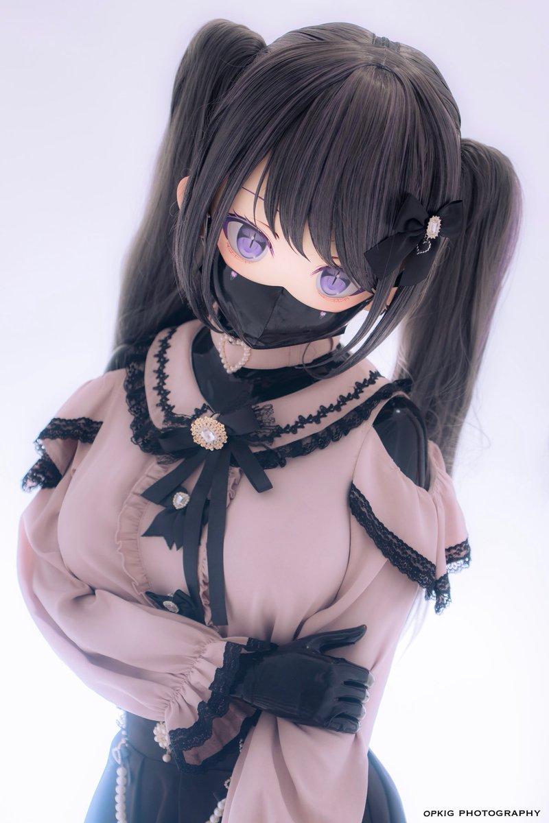 坏坏🌙 tweet media