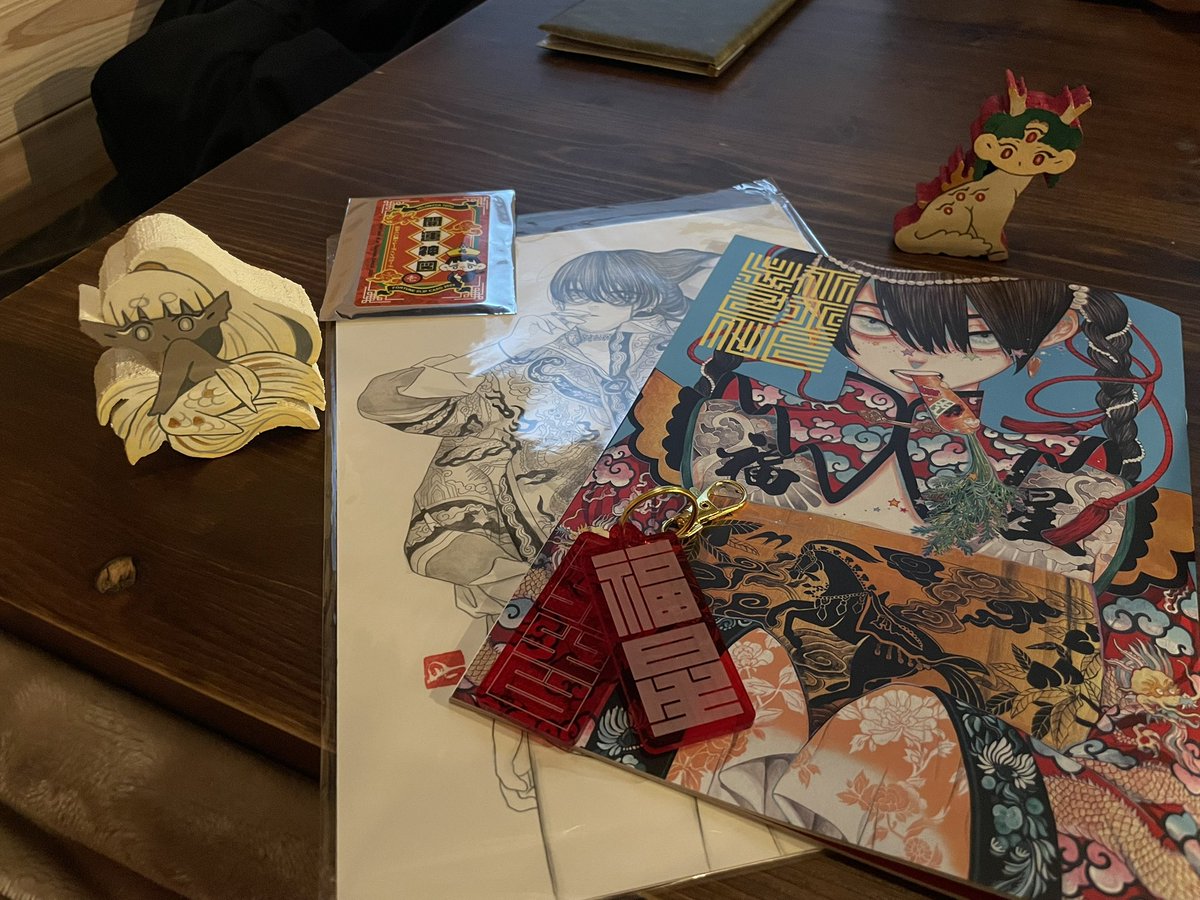 ベロニカ都登🐅velonyca toto (@velonyca) / Posts / X