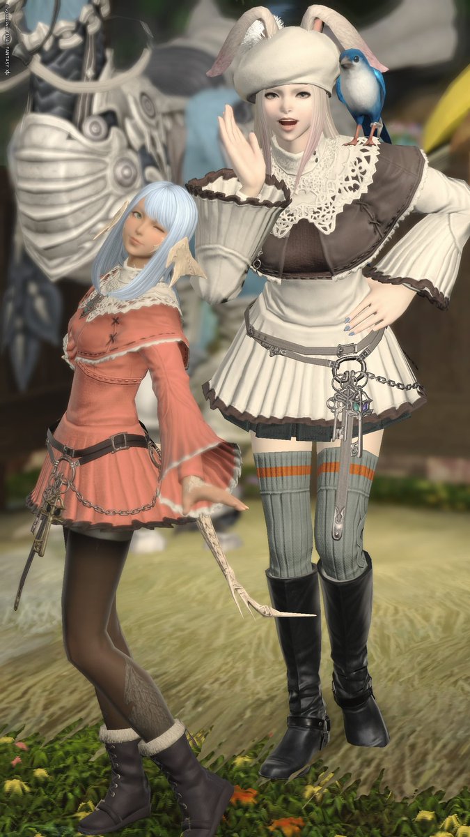 Nagi(黒) (@Nagihakuroi) / Posts / X