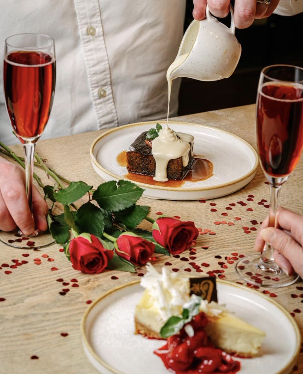 sunfaversham's tweet photo. Valentines plans? We've got you! Enjoy your evening with your favourite person &amp; a delicious meal.

Book your table here: https://t.co/pwZcFR76hG 

#shepherdneame #valentines #lovesheps #faversham https://t.co/gIkh4PG044