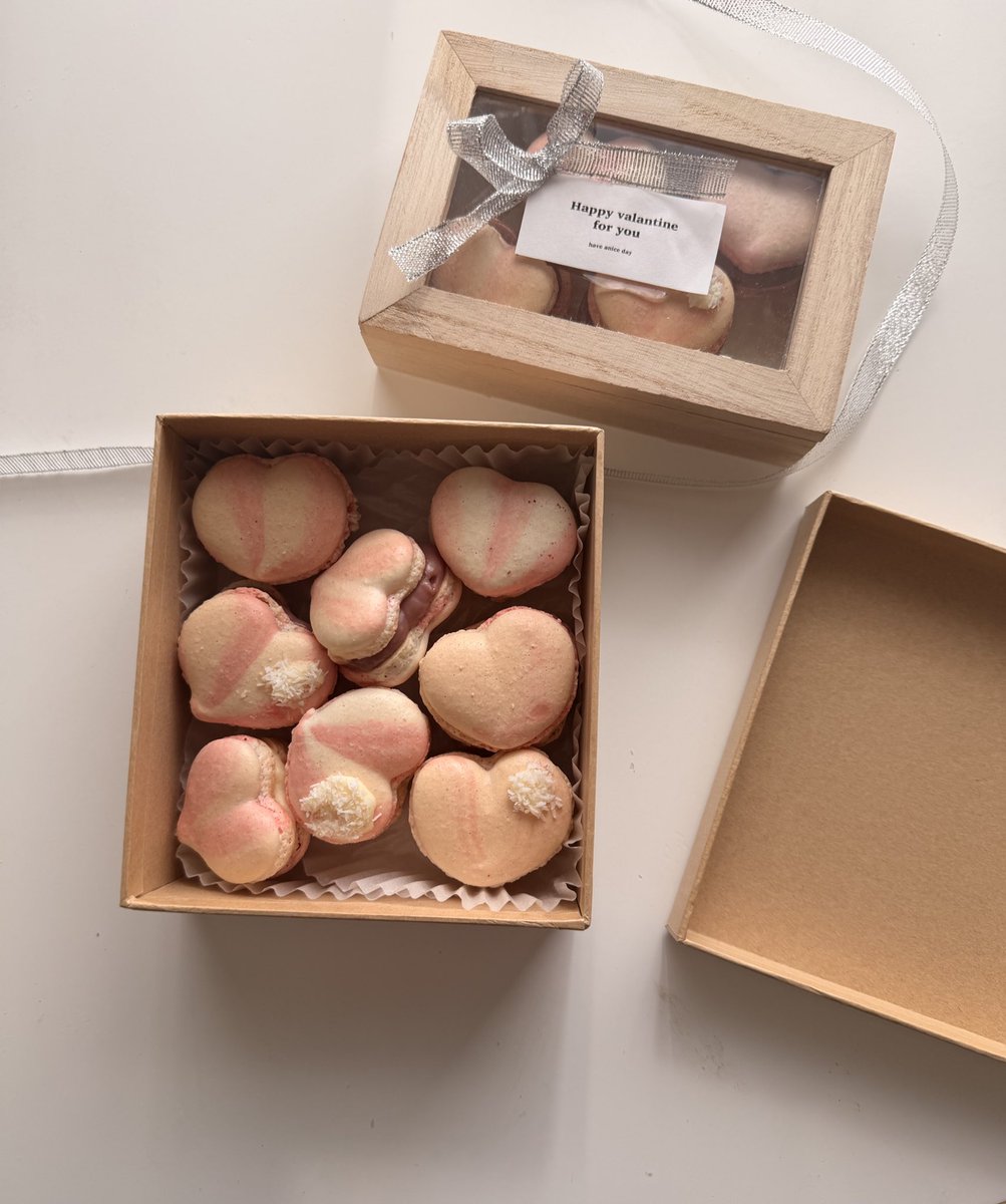 megu'café tweet media