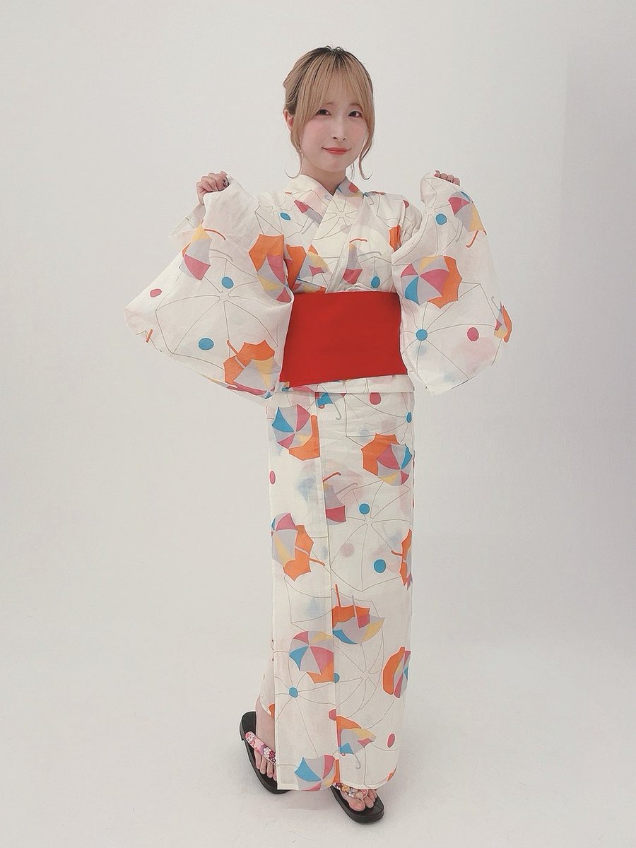 小澤麗那 tweet media