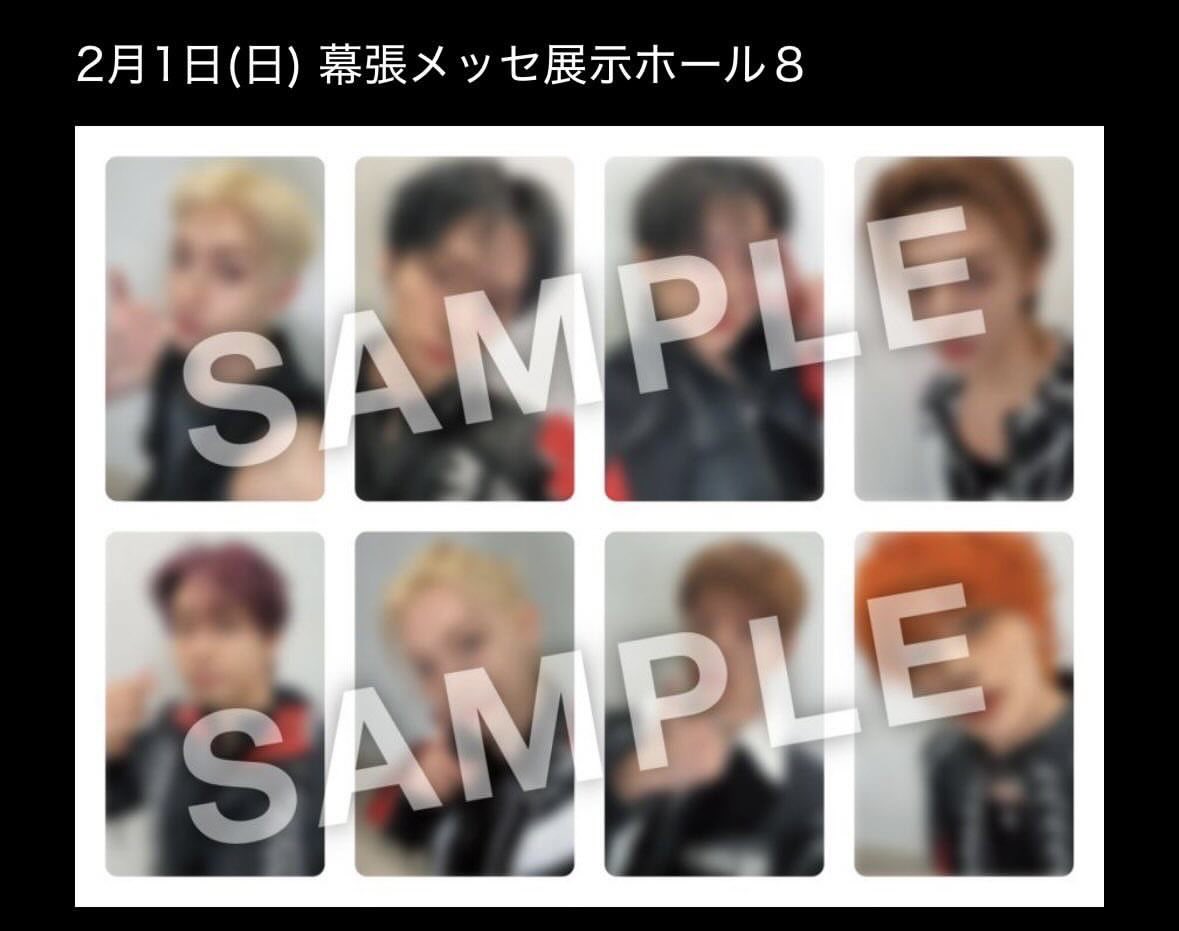 ゆーにゃ tweet media