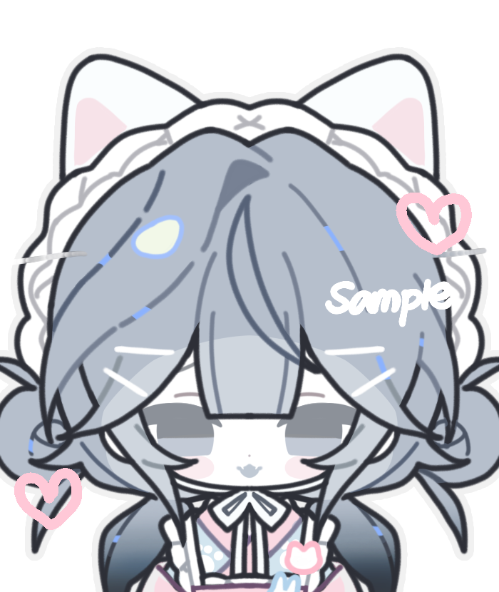 일억년전 tweet media