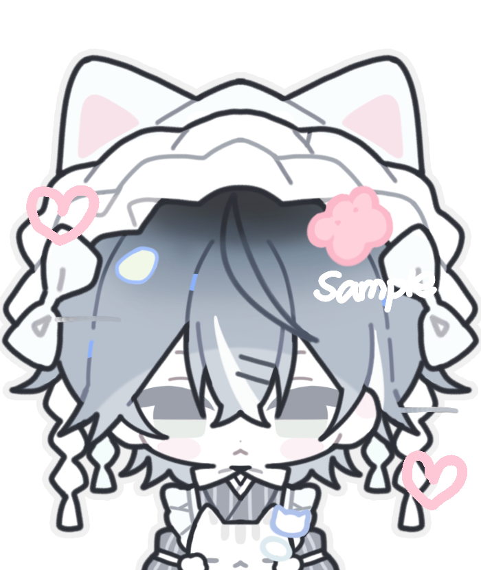 일억년전 tweet media