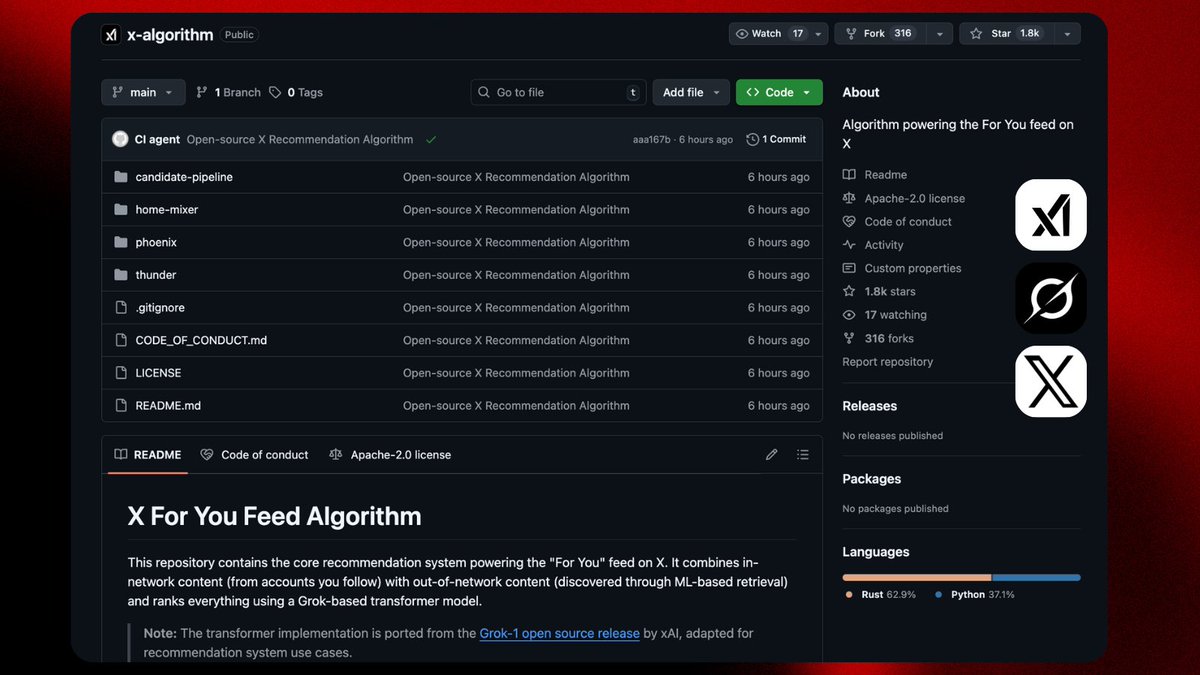 Vlad ⚡ tweet media